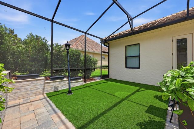 12825 BRUNELLO CIRCLE, Clermont, FL 34711