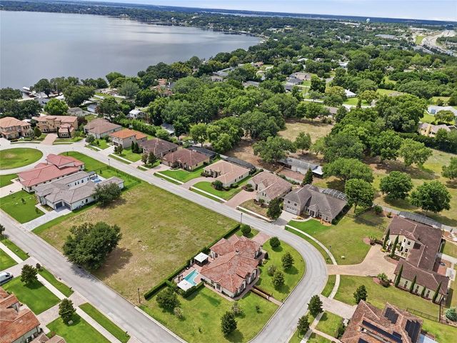 12825 BRUNELLO CIRCLE, Clermont, FL 34711
