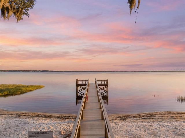 12825 BRUNELLO CIRCLE, Clermont, FL 34711