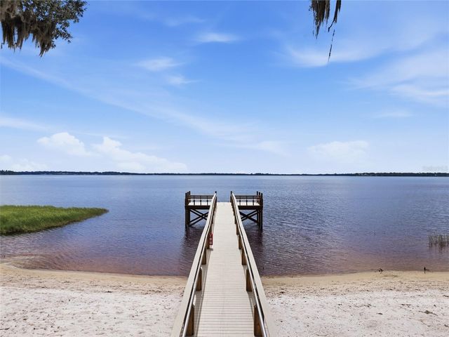 12825 BRUNELLO CIRCLE, Clermont, FL 34711