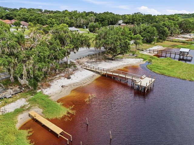 12825 BRUNELLO CIRCLE, Clermont, FL 34711