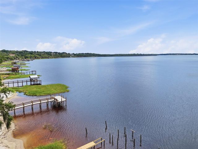 12825 BRUNELLO CIRCLE, Clermont, FL 34711
