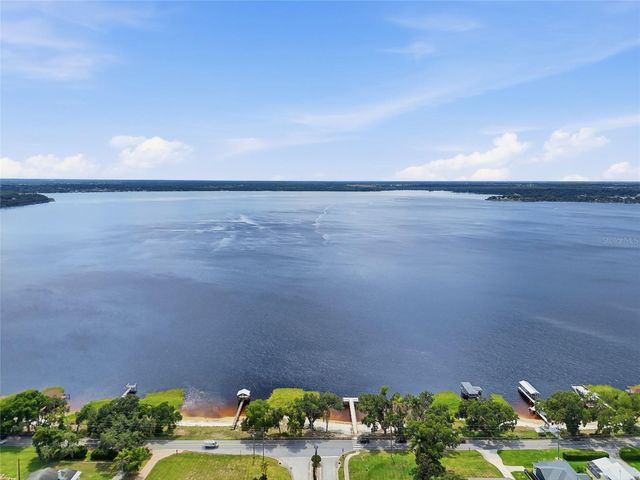 12825 BRUNELLO CIRCLE, Clermont, FL 34711