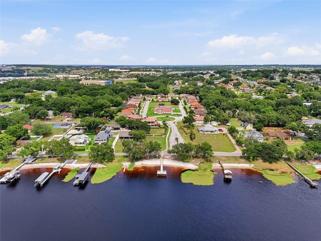 12825 BRUNELLO CIRCLE, Clermont, FL 34711