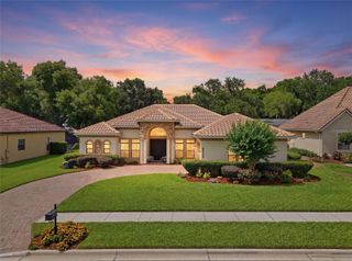 12825 BRUNELLO CIRCLE, Clermont, FL 34711