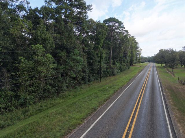 TBD Fm 222, Shepherd, TX 77371
