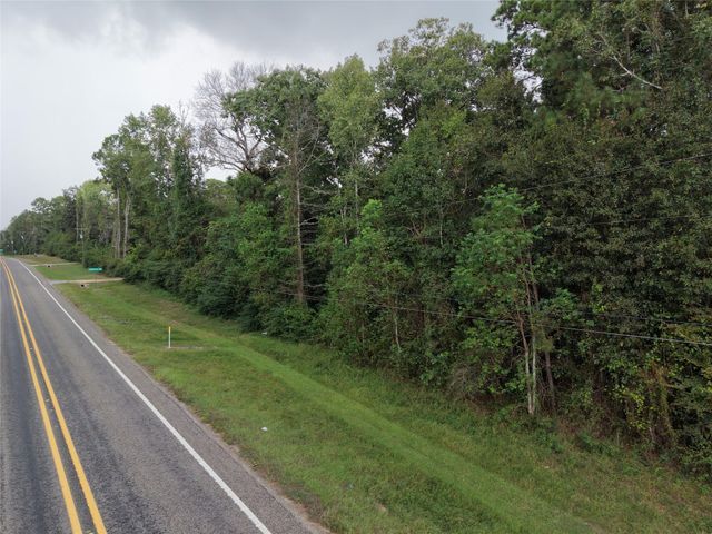TBD Fm 222, Shepherd, TX 77371
