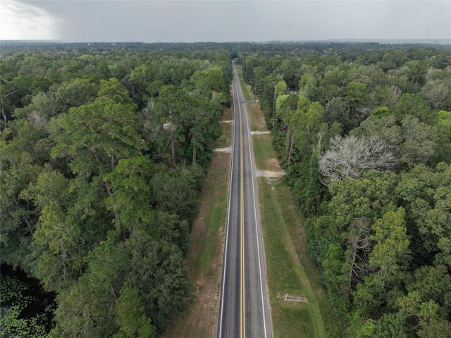 TBD Fm 222, Shepherd, TX 77371