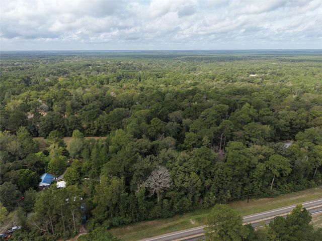 TBD Fm 222, Shepherd, TX 77371