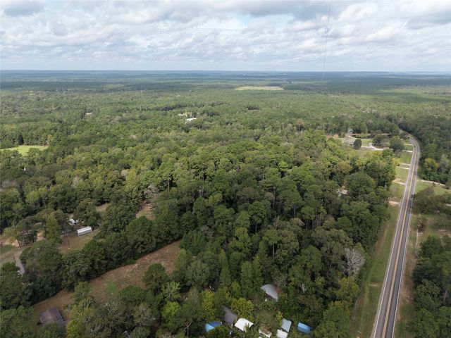 TBD Fm 222, Shepherd, TX 77371