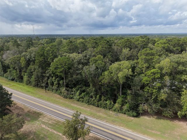 TBD Fm 222, Shepherd, TX 77371