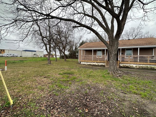 906 Eagle Avenue A, Pasadena, TX 77506