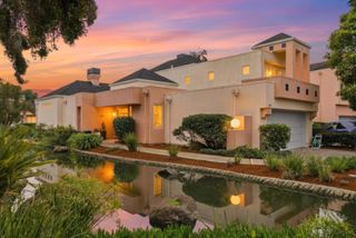 852 Lakeshore Drive, Redwood City, CA 94065