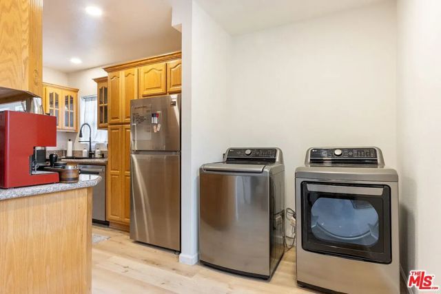 5934 Fayette Street, Los Angeles, CA 90042
