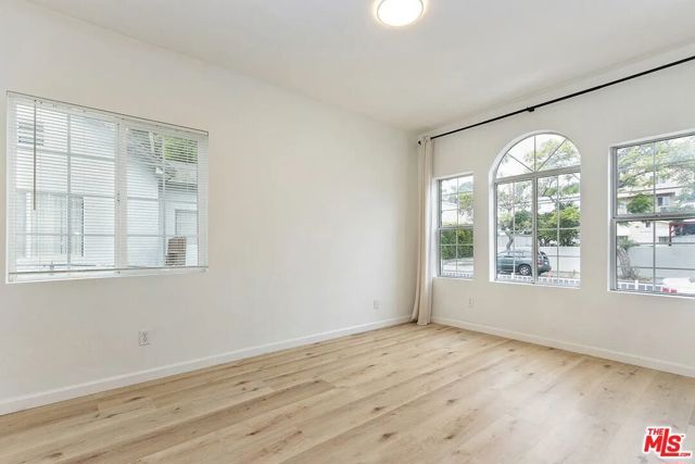 5934 Fayette Street, Los Angeles, CA 90042