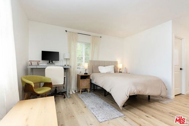 5934 Fayette Street, Los Angeles, CA 90042