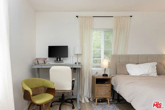 5934 Fayette Street, Los Angeles, CA 90042