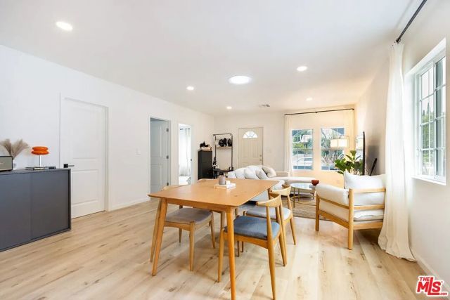 5934 Fayette Street, Los Angeles, CA 90042