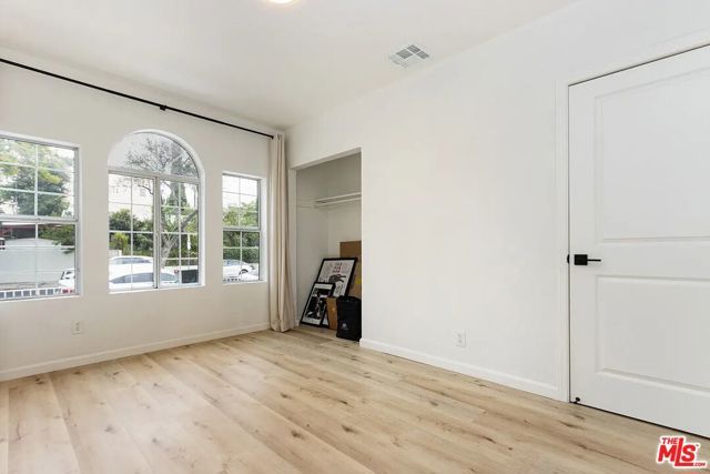 5934 Fayette Street, Los Angeles, CA 90042