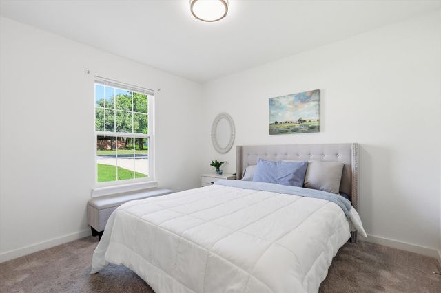 105 Jim Walters Drive, Runaway Bay, TX 76426