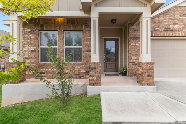 14607 Running Wolf, San Antonio, TX 78245