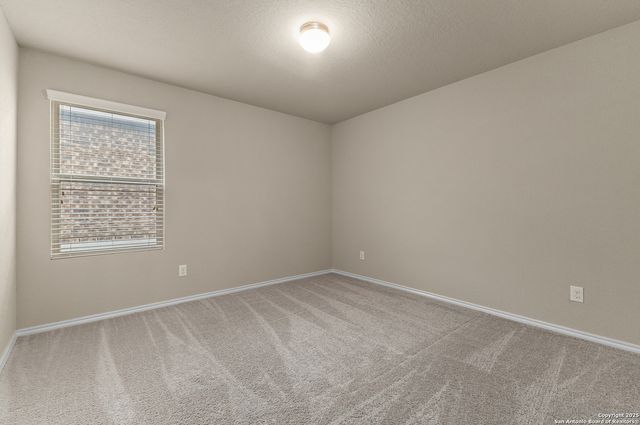 14607 Running Wolf, San Antonio, TX 78245