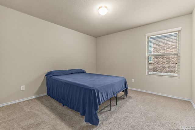 14607 Running Wolf, San Antonio, TX 78245