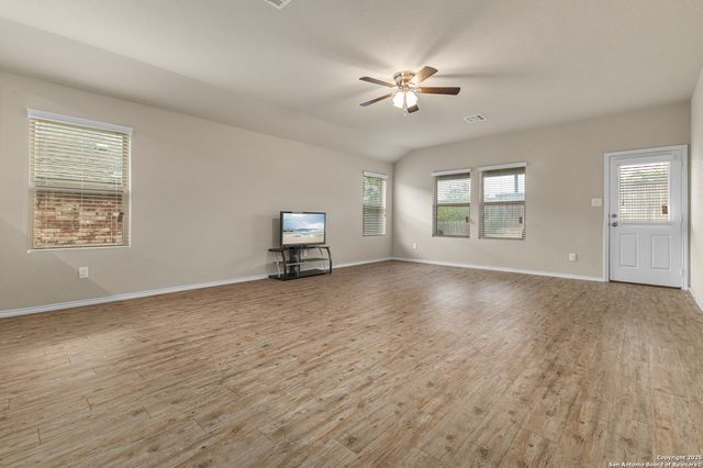 14607 Running Wolf, San Antonio, TX 78245