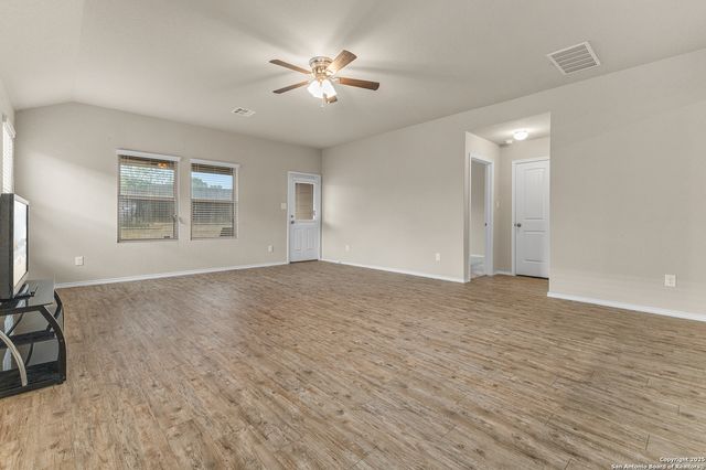 14607 Running Wolf, San Antonio, TX 78245