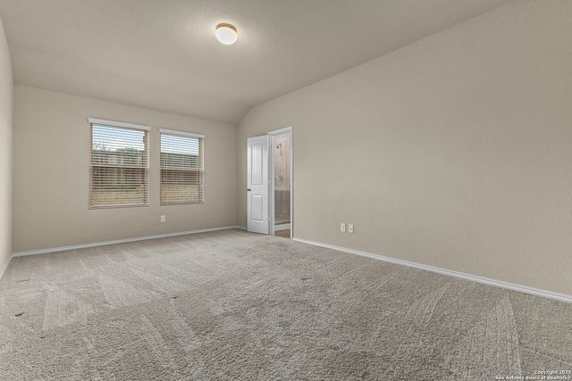 14607 Running Wolf, San Antonio, TX 78245