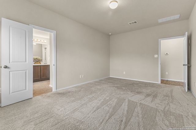 14607 Running Wolf, San Antonio, TX 78245