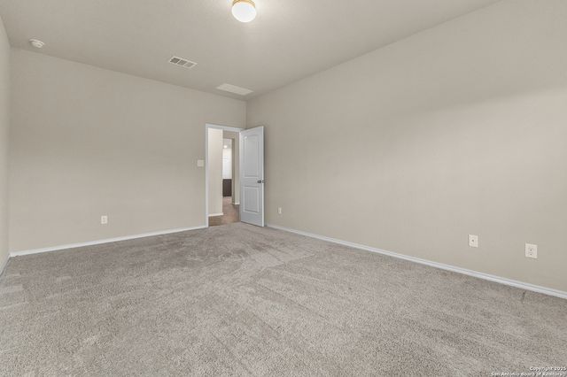 14607 Running Wolf, San Antonio, TX 78245