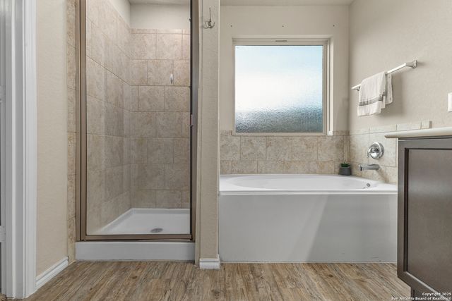14607 Running Wolf, San Antonio, TX 78245
