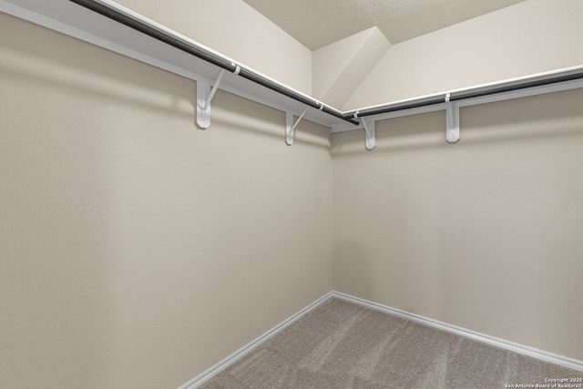 14607 Running Wolf, San Antonio, TX 78245