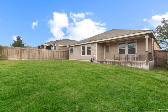 14607 Running Wolf, San Antonio, TX 78245