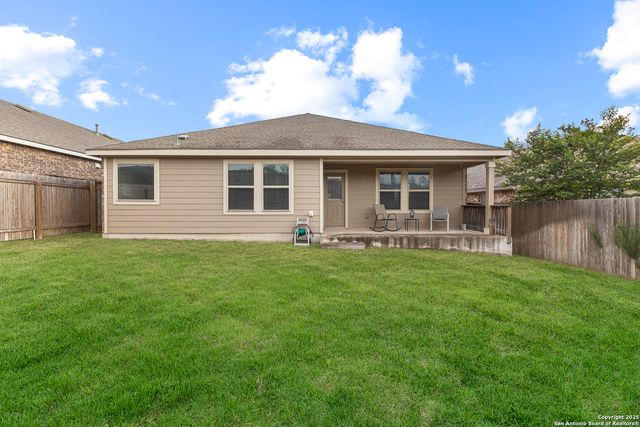 14607 Running Wolf, San Antonio, TX 78245