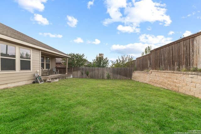 14607 Running Wolf, San Antonio, TX 78245