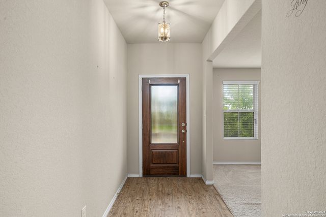 14607 Running Wolf, San Antonio, TX 78245