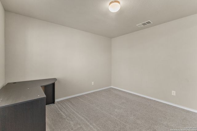 14607 Running Wolf, San Antonio, TX 78245