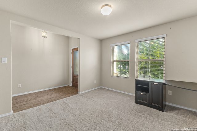 14607 Running Wolf, San Antonio, TX 78245