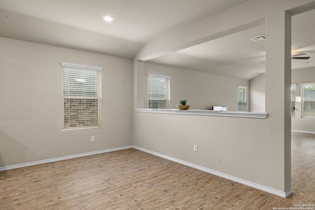 14607 Running Wolf, San Antonio, TX 78245
