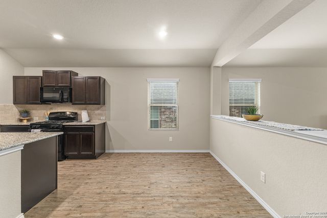 14607 Running Wolf, San Antonio, TX 78245