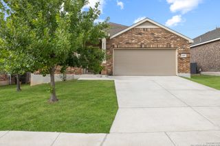 14607 Running Wolf, San Antonio, TX 78245