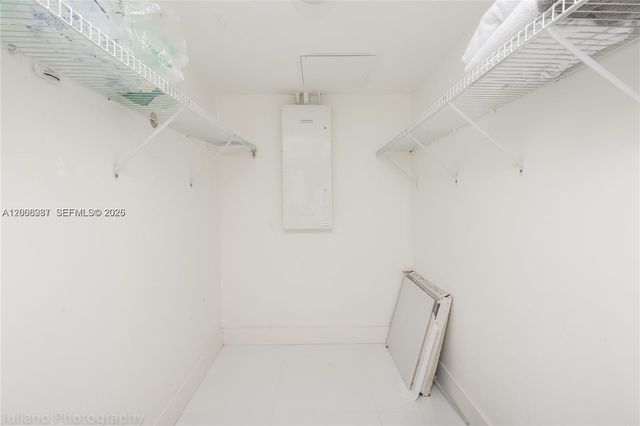 10275 Collins Avenue 416, Bal Harbour, FL 33154