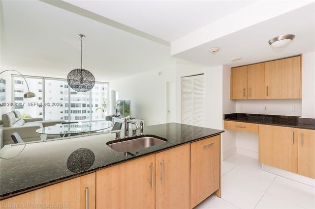 10275 Collins Avenue 416, Bal Harbour, FL 33154