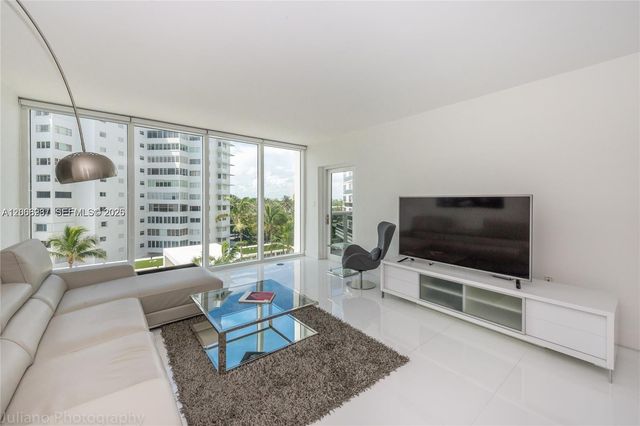10275 Collins Avenue 416, Bal Harbour, FL 33154