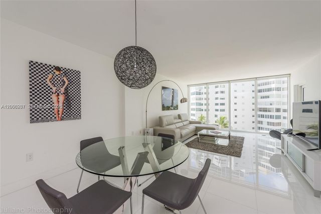 10275 Collins Avenue 416, Bal Harbour, FL 33154