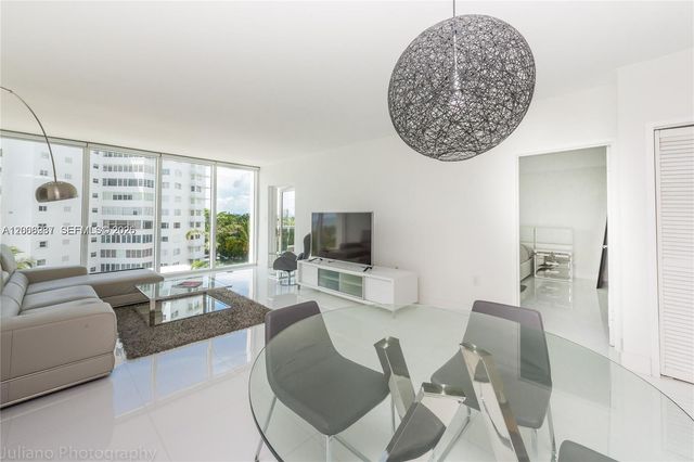10275 Collins Avenue 416, Bal Harbour, FL 33154