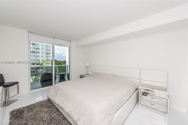 10275 Collins Avenue 416, Bal Harbour, FL 33154