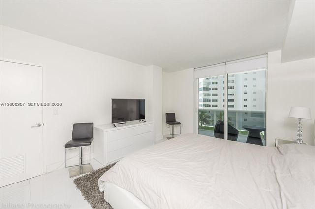 10275 Collins Avenue 416, Bal Harbour, FL 33154